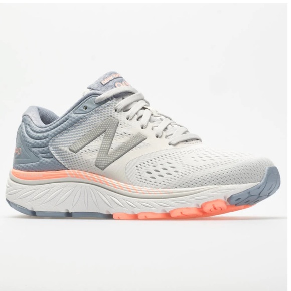 New Balance Shoes - NEW Balance 940v4 Women's Summer Fog/Reflection/Ginger Pink Size 9